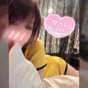 ヒメ日記 2025/08/05 09:03 投稿 真白(ましろ) 相模原人妻城