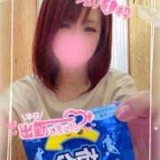 ヒメ日記 2025/08/16 16:27 投稿 真白(ましろ) 相模原人妻城