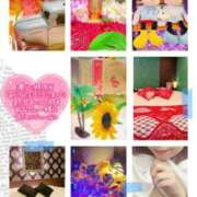 ヒメ日記 2025/08/17 12:36 投稿 真白(ましろ) 相模原人妻城