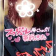 ヒメ日記 2025/08/19 19:42 投稿 真白(ましろ) 相模原人妻城