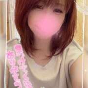 ヒメ日記 2025/08/20 12:00 投稿 真白(ましろ) 相模原人妻城