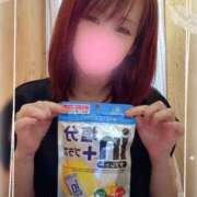 ヒメ日記 2025/08/20 17:09 投稿 真白(ましろ) 相模原人妻城