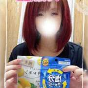 ヒメ日記 2025/08/22 16:36 投稿 真白(ましろ) 相模原人妻城