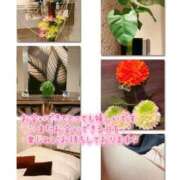 ヒメ日記 2025/08/22 22:57 投稿 真白(ましろ) 相模原人妻城