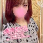 ヒメ日記 2025/08/23 16:21 投稿 真白(ましろ) 相模原人妻城