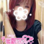 ヒメ日記 2025/08/26 16:03 投稿 真白(ましろ) 相模原人妻城