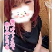 ヒメ日記 2025/08/27 12:00 投稿 真白(ましろ) 相模原人妻城