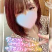 ヒメ日記 2025/08/28 11:54 投稿 真白(ましろ) 相模原人妻城