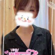 ヒメ日記 2025/08/29 16:15 投稿 真白(ましろ) 相模原人妻城