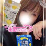 ヒメ日記 2025/08/30 16:42 投稿 真白(ましろ) 相模原人妻城