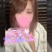 ヒメ日記 2025/08/31 14:36 投稿 真白(ましろ) 相模原人妻城