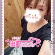 ヒメ日記 2025/09/08 15:45 投稿 真白(ましろ) 相模原人妻城