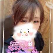 ヒメ日記 2025/09/10 12:51 投稿 真白(ましろ) 相模原人妻城