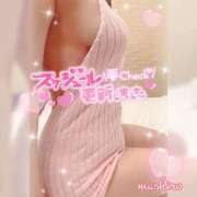 ヒメ日記 2025/09/10 13:12 投稿 真白(ましろ) 相模原人妻城