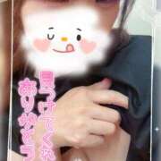 ヒメ日記 2025/09/13 11:54 投稿 真白(ましろ) 相模原人妻城