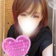 ヒメ日記 2025/09/15 11:21 投稿 真白(ましろ) 相模原人妻城