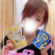 ヒメ日記 2025/09/17 16:27 投稿 真白(ましろ) 相模原人妻城