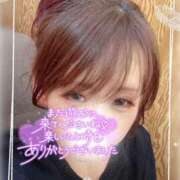 ヒメ日記 2025/09/18 10:30 投稿 真白(ましろ) 相模原人妻城