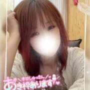 ヒメ日記 2025/09/20 16:18 投稿 真白(ましろ) 相模原人妻城