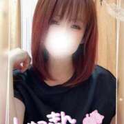 ヒメ日記 2025/09/21 16:39 投稿 真白(ましろ) 相模原人妻城