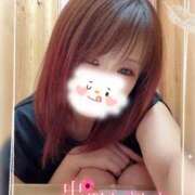 ヒメ日記 2025/09/24 16:24 投稿 真白(ましろ) 相模原人妻城