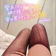 ヒメ日記 2025/09/25 12:15 投稿 真白(ましろ) 相模原人妻城