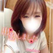 ヒメ日記 2025/09/26 16:30 投稿 真白(ましろ) 相模原人妻城