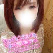 ヒメ日記 2025/09/27 16:18 投稿 真白(ましろ) 相模原人妻城