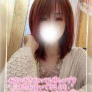 ヒメ日記 2025/09/28 10:18 投稿 真白(ましろ) 相模原人妻城