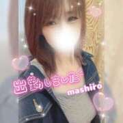 ヒメ日記 2025/10/04 16:24 投稿 真白(ましろ) 相模原人妻城