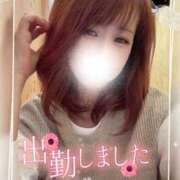 ヒメ日記 2025/10/09 16:39 投稿 真白(ましろ) 相模原人妻城