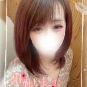 ヒメ日記 2025/10/10 16:27 投稿 真白(ましろ) 相模原人妻城