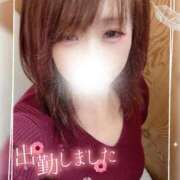 ヒメ日記 2025/10/11 16:33 投稿 真白(ましろ) 相模原人妻城