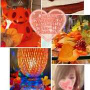 ヒメ日記 2025/10/12 12:18 投稿 真白(ましろ) 相模原人妻城