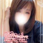 ヒメ日記 2025/10/18 16:24 投稿 真白(ましろ) 相模原人妻城