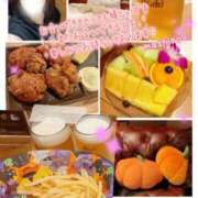 ヒメ日記 2025/10/19 11:48 投稿 真白(ましろ) 相模原人妻城