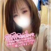 ヒメ日記 2025/10/19 16:27 投稿 真白(ましろ) 相模原人妻城