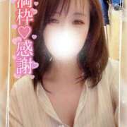 ヒメ日記 2025/10/20 12:27 投稿 真白(ましろ) 相模原人妻城