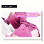 ヒメ日記 2025/11/05 11:48 投稿 真白(ましろ) 相模原人妻城