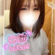 ヒメ日記 2025/11/05 16:18 投稿 真白(ましろ) 相模原人妻城