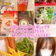 ヒメ日記 2025/11/05 23:48 投稿 真白(ましろ) 相模原人妻城