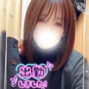 ヒメ日記 2025/11/07 16:18 投稿 真白(ましろ) 相模原人妻城