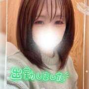 ヒメ日記 2025/11/08 16:18 投稿 真白(ましろ) 相模原人妻城