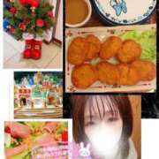 ヒメ日記 2025/11/09 11:48 投稿 真白(ましろ) 相模原人妻城