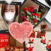 ヒメ日記 2025/11/11 23:18 投稿 真白(ましろ) 相模原人妻城