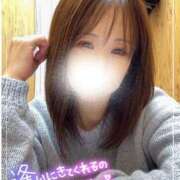 ヒメ日記 2025/11/15 16:18 投稿 真白(ましろ) 相模原人妻城