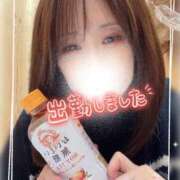 ヒメ日記 2025/11/18 16:18 投稿 真白(ましろ) 相模原人妻城