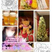 ヒメ日記 2025/11/18 22:48 投稿 真白(ましろ) 相模原人妻城