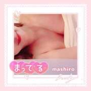 ヒメ日記 2025/11/22 11:57 投稿 真白(ましろ) 相模原人妻城