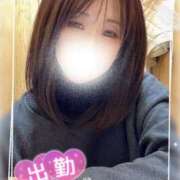 ヒメ日記 2025/11/22 16:33 投稿 真白(ましろ) 相模原人妻城